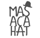 MASACEHAT